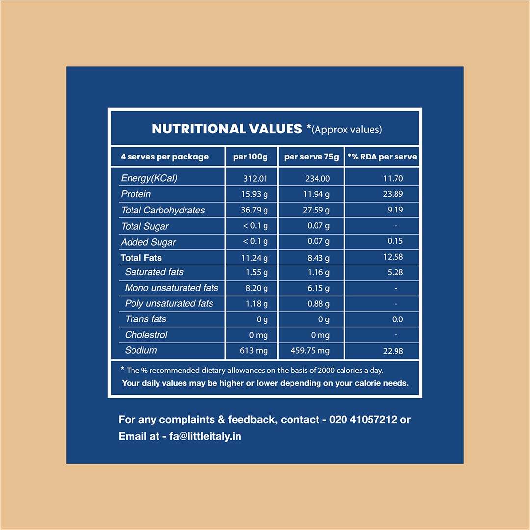 4 cheese ravioli_acasa