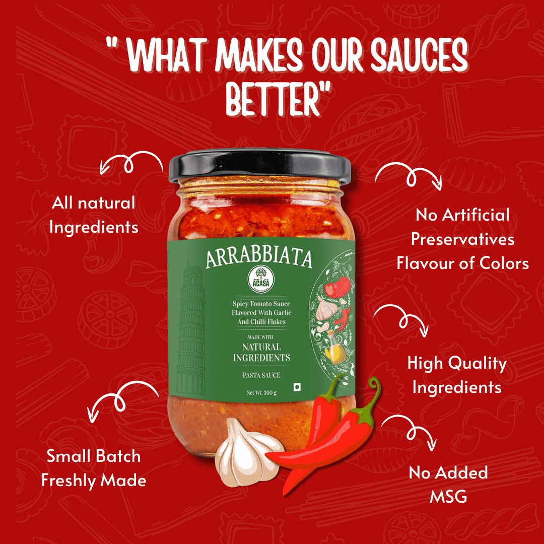 Acasa Product Information