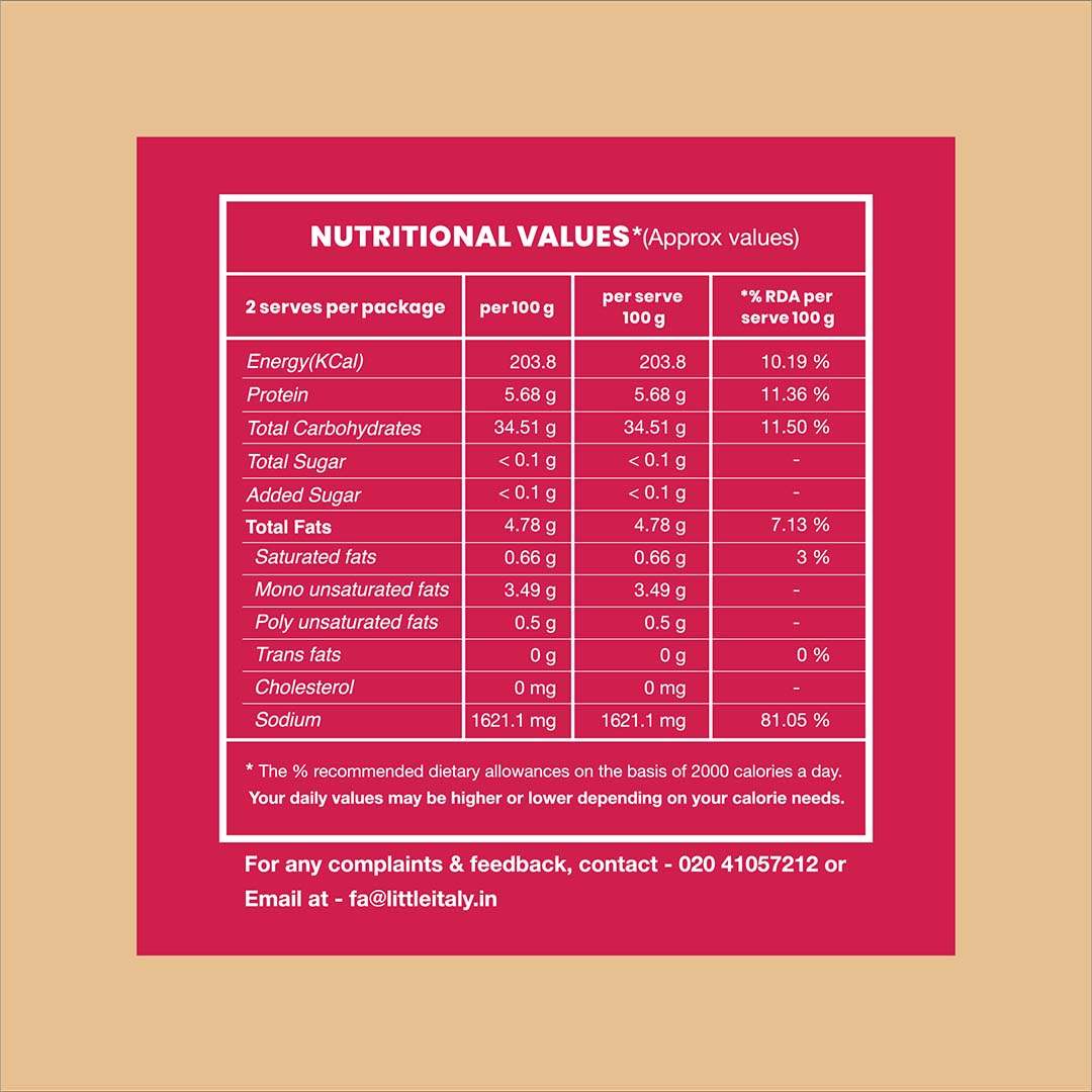 beetroot ravioli_acasa