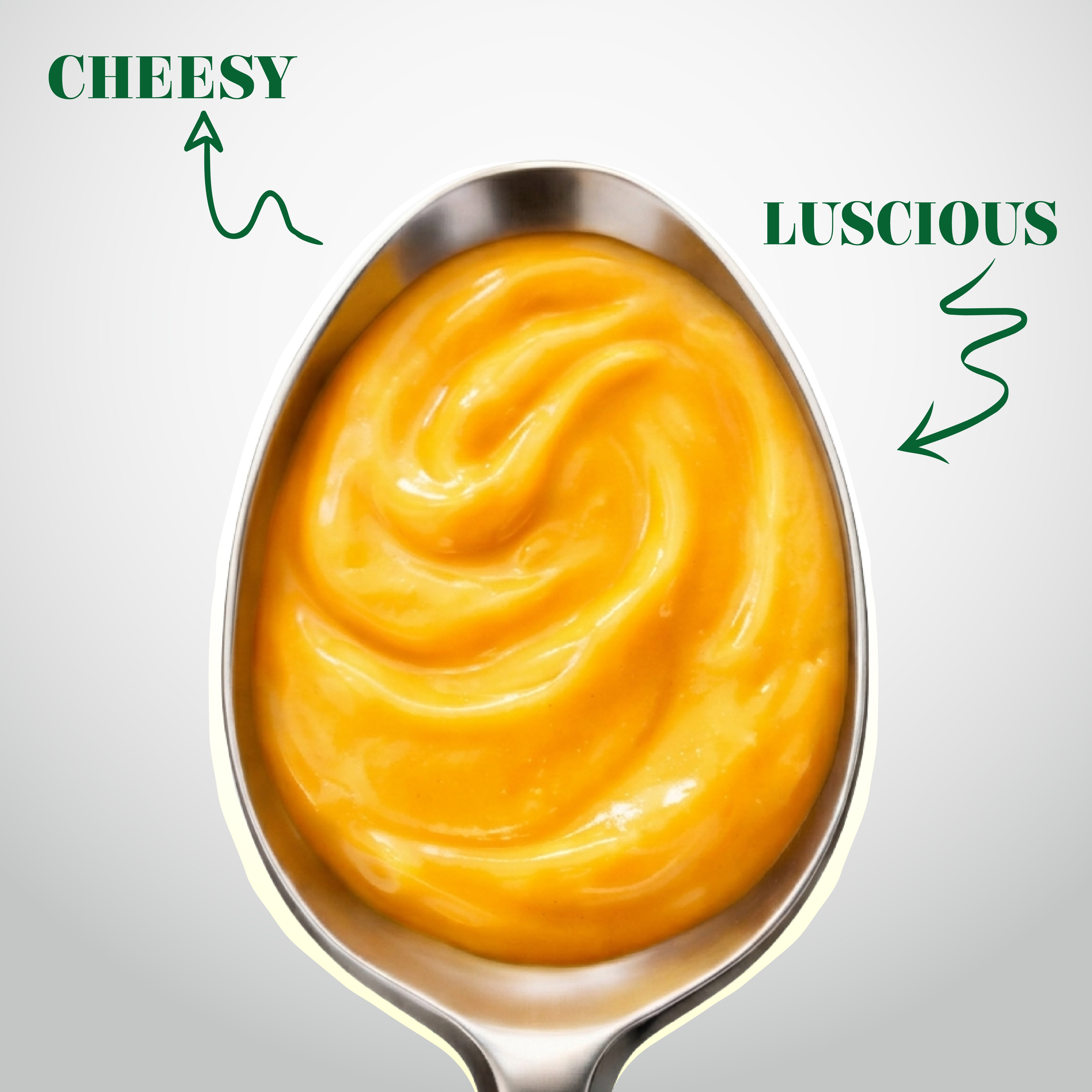 Nachos Cheese Sauce – Acasa Store