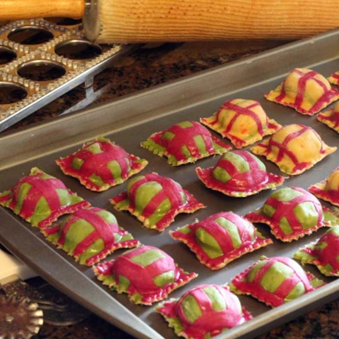 Ravioli_HoReCa