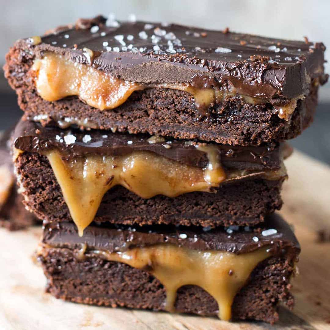 Salted-Chocolate-Caramel