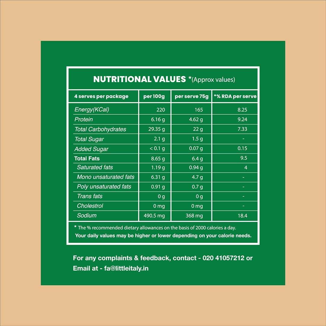 Spinach_ravioli_acasa
