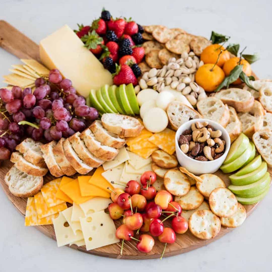 fruit-and-cheese-platter-1