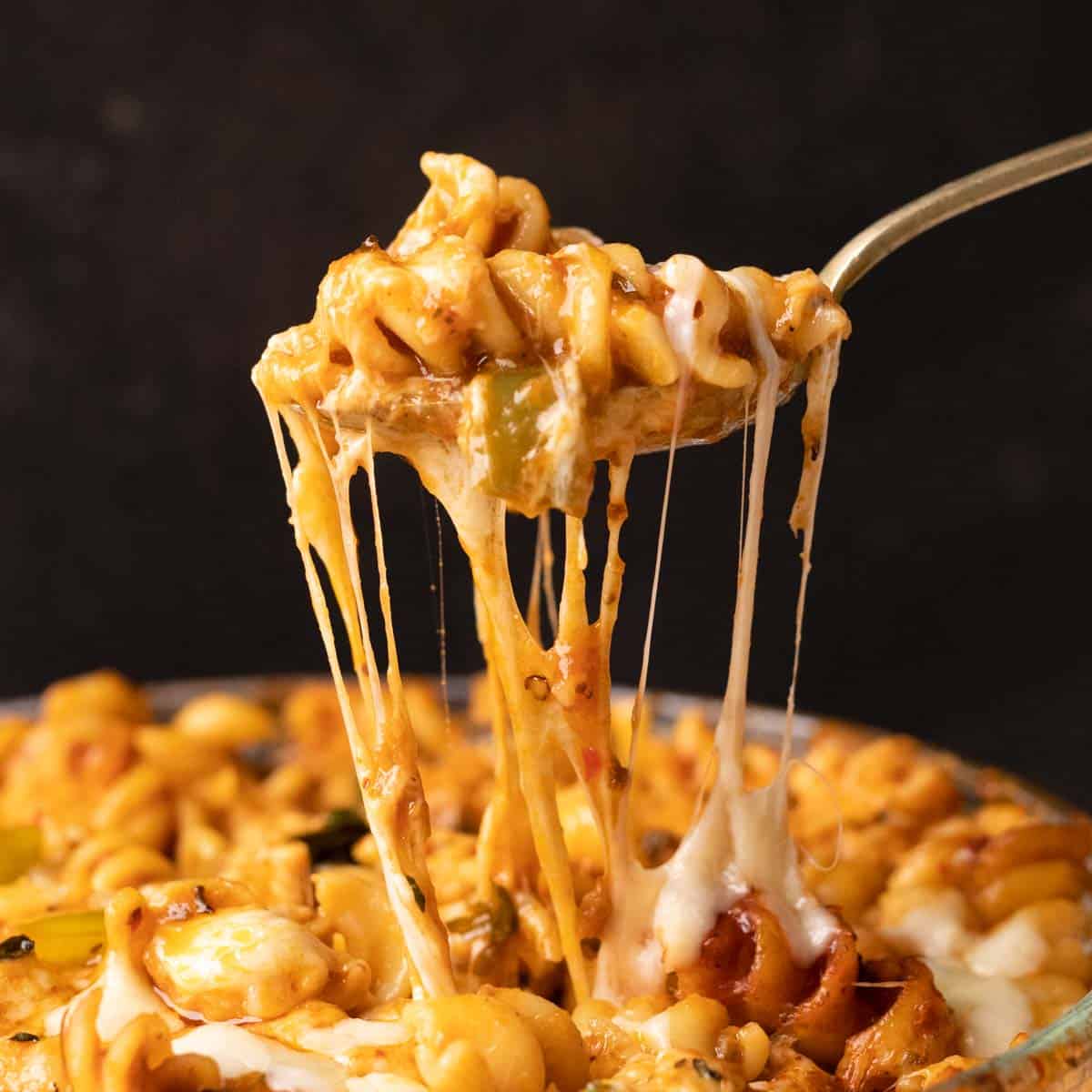 How to Choose the Right Pasta Brand for You