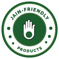 Jain Friendly Sauces and Pasta from Acasa by Little Italy