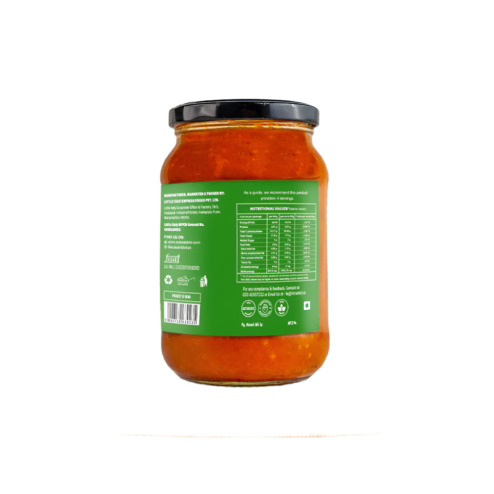 
                  
                    Arrabbiata Sauce_Back
                  
                