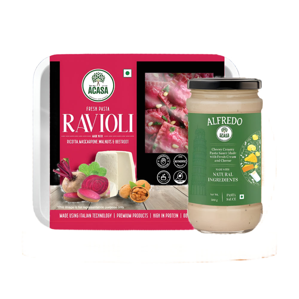 Beetroot_Alfredo