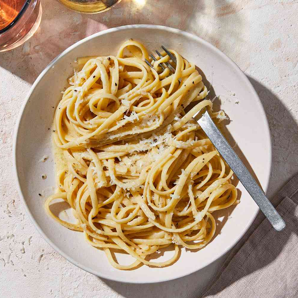 Cacio_e_Pepe