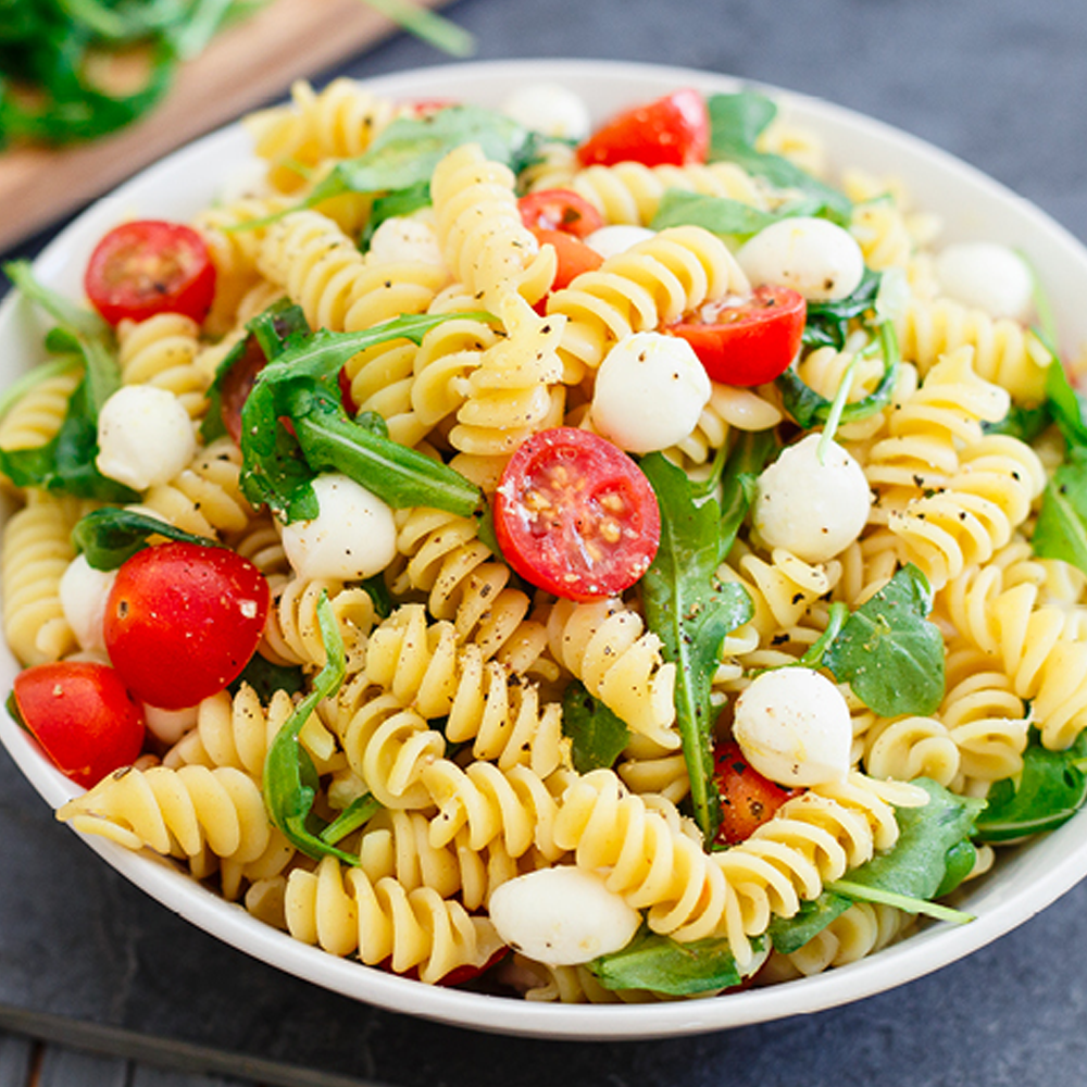 Caprese Salad