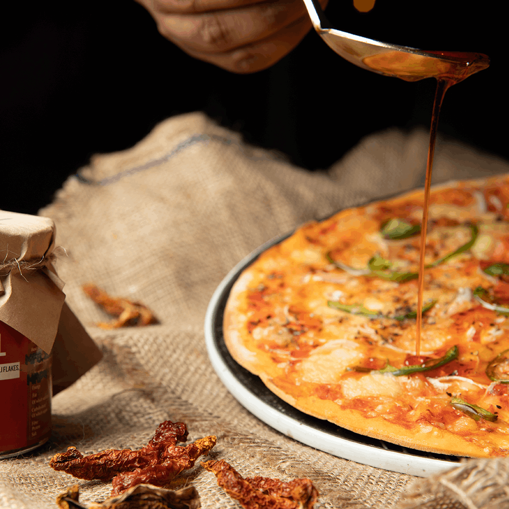 
                  
                    ChilliOil-AcasaByLittleItalyDish
                  
                