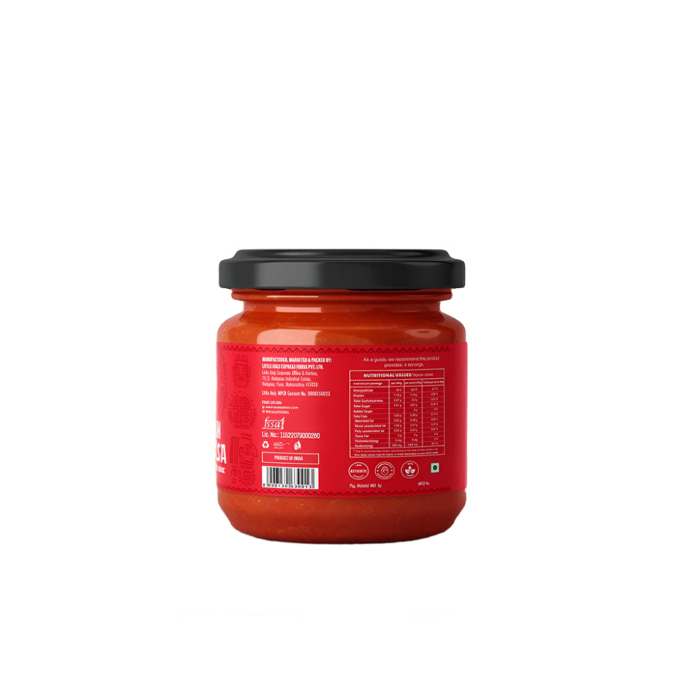 
                  
                    Mexican Hot Salsa_Back
                  
                
