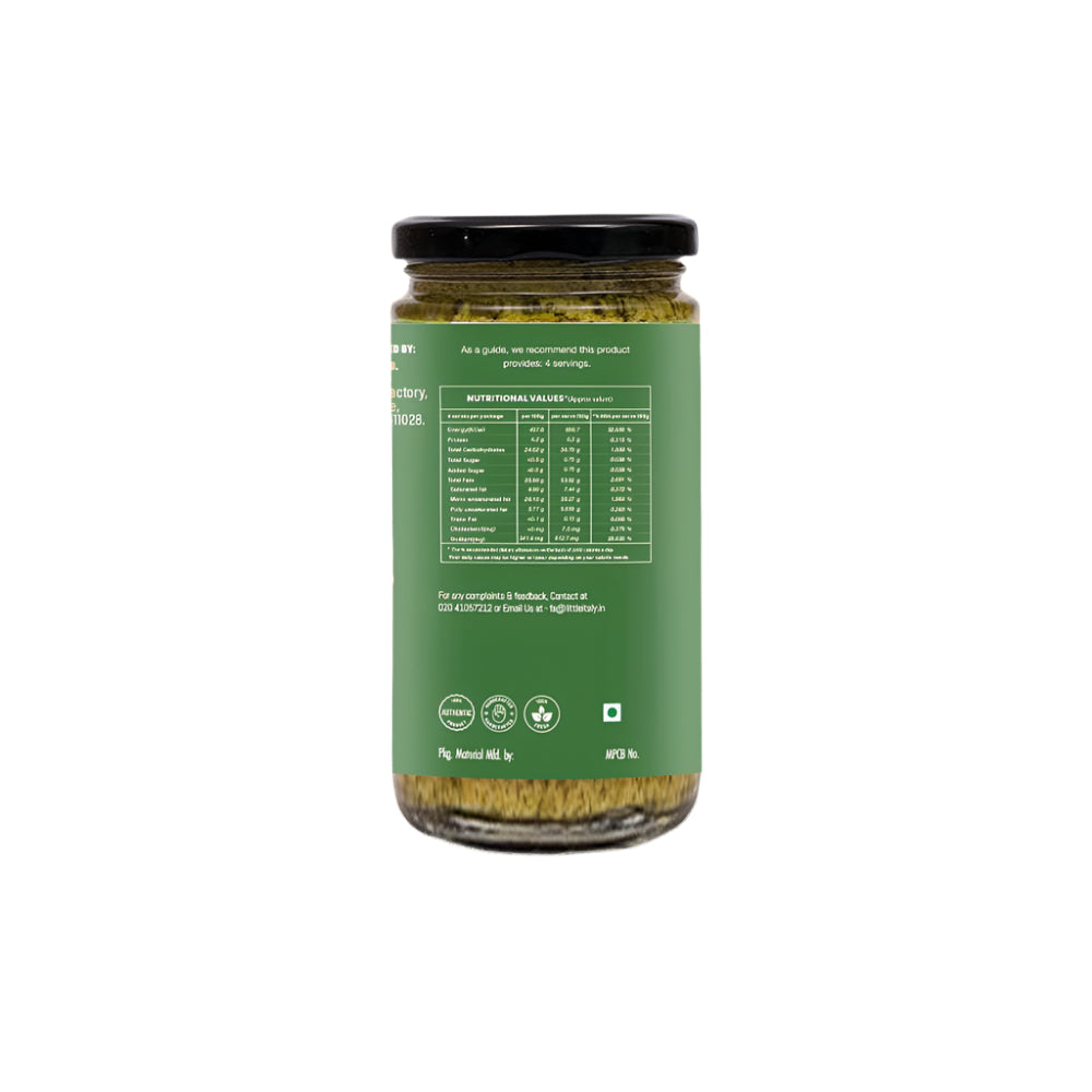 
                  
                    Pesto Sauce_Back
                  
                