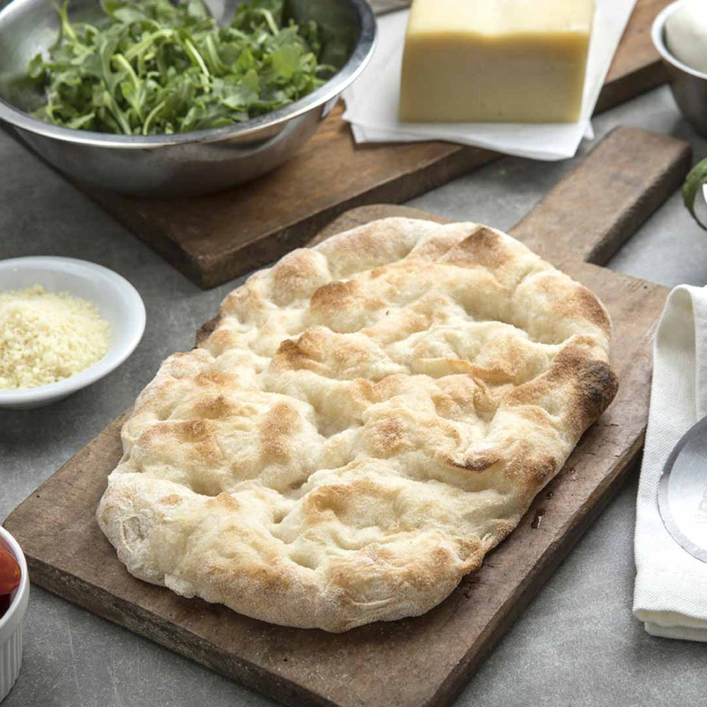 Pinsa Bread_HoReCa