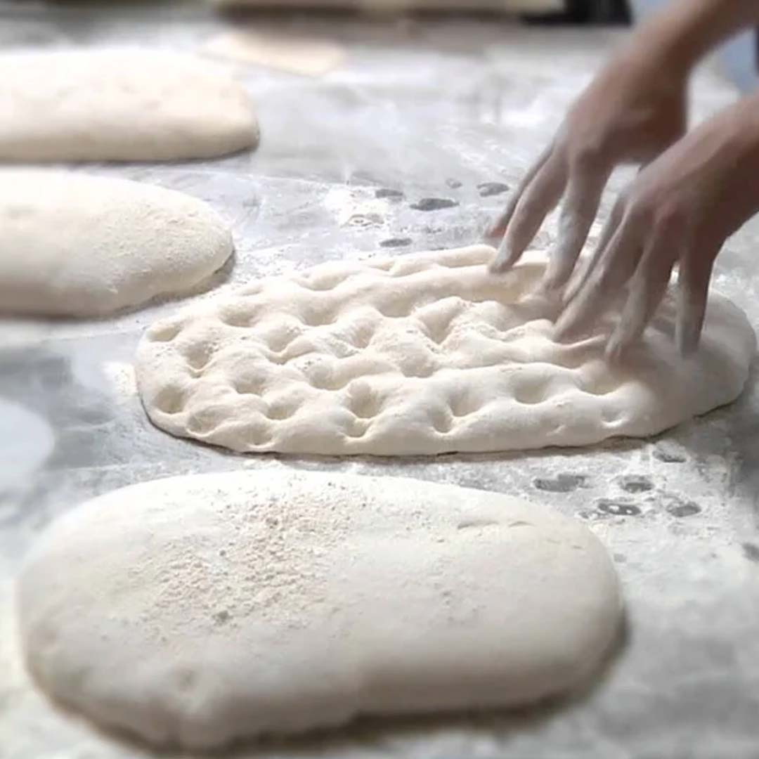 
                  
                    Pinsa Flour_Pinsa
                  
                