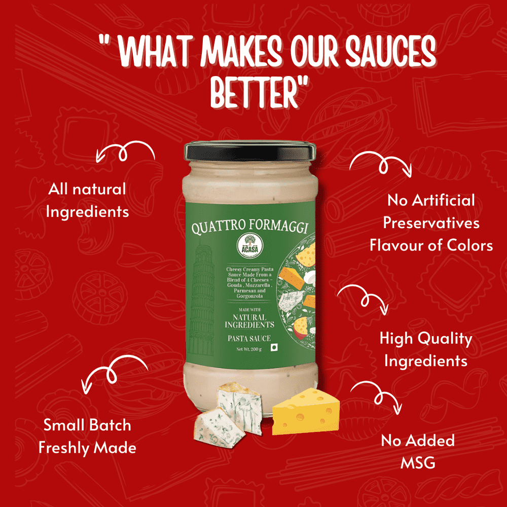 
                  
                    Acasa Product Information
                  
                