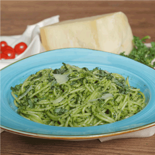 
                  
                    Spaghetti Pasta
                  
                