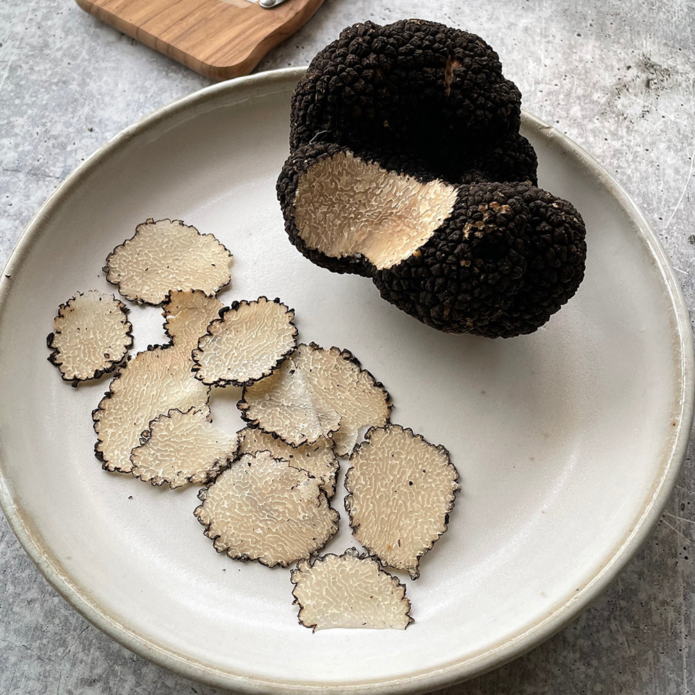 Summer_Truffle