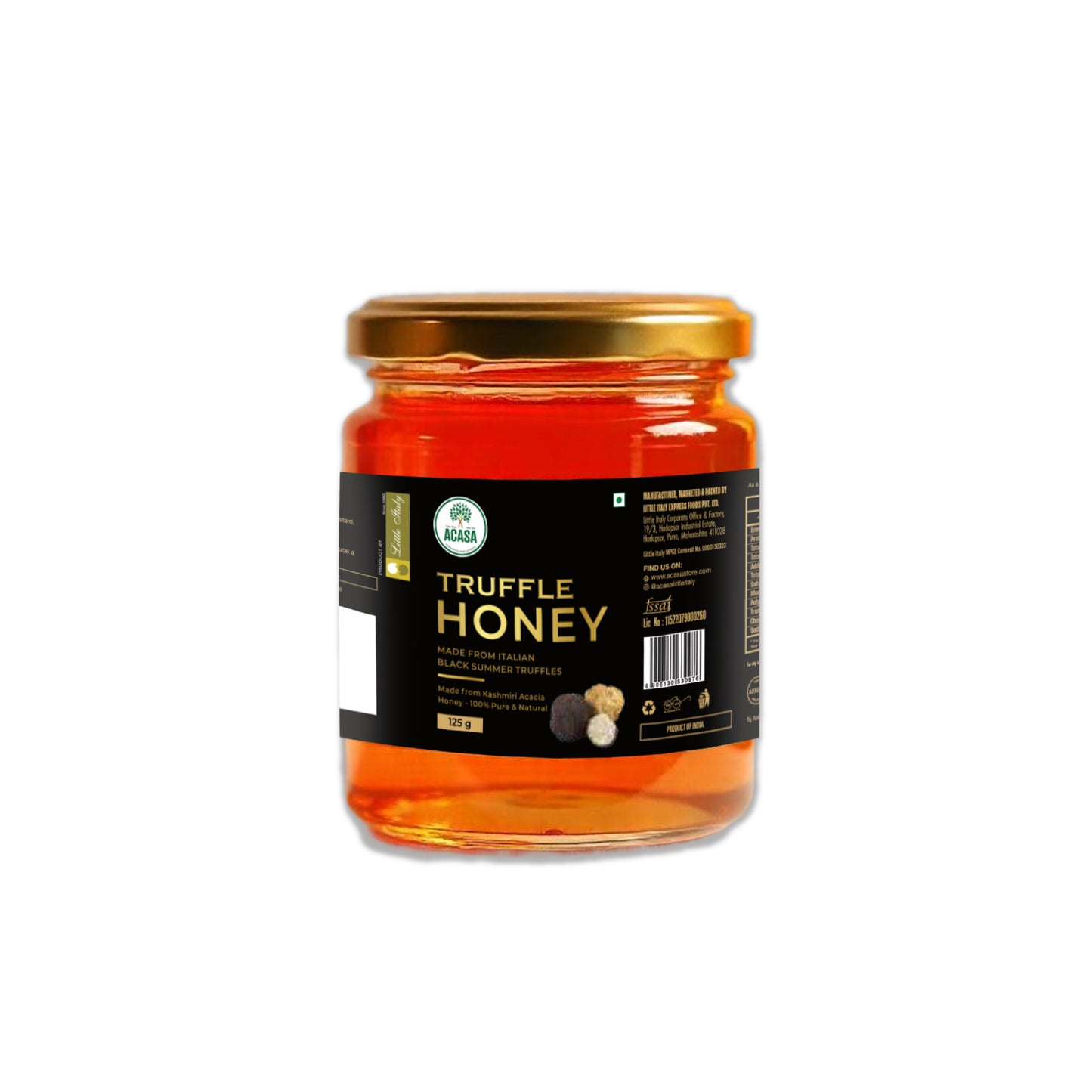 TruffleHoney_3