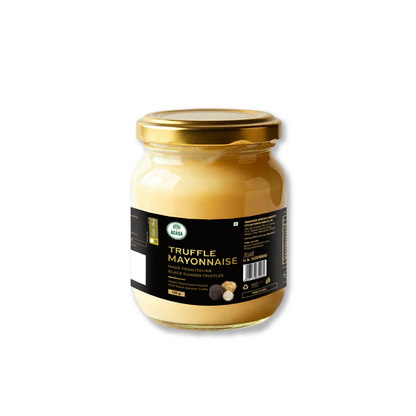 TruffleMayonnaise_1