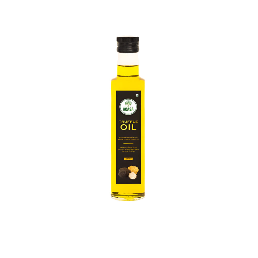 TruffleOil