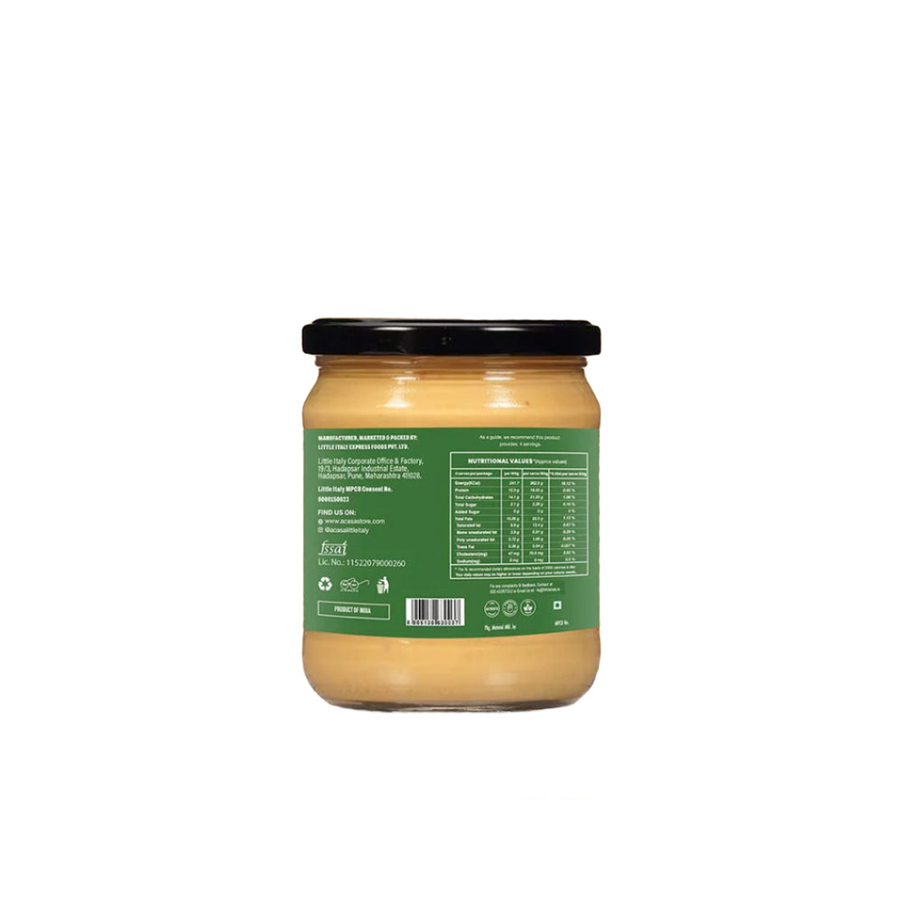 
                  
                    nachos cheese sauce by acasa
                  
                