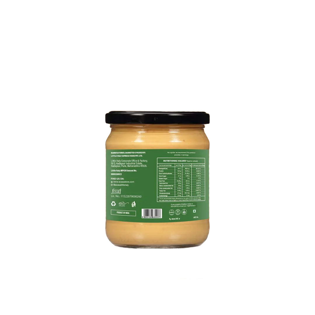 
                  
                    nachos cheese sauce by acasa
                  
                