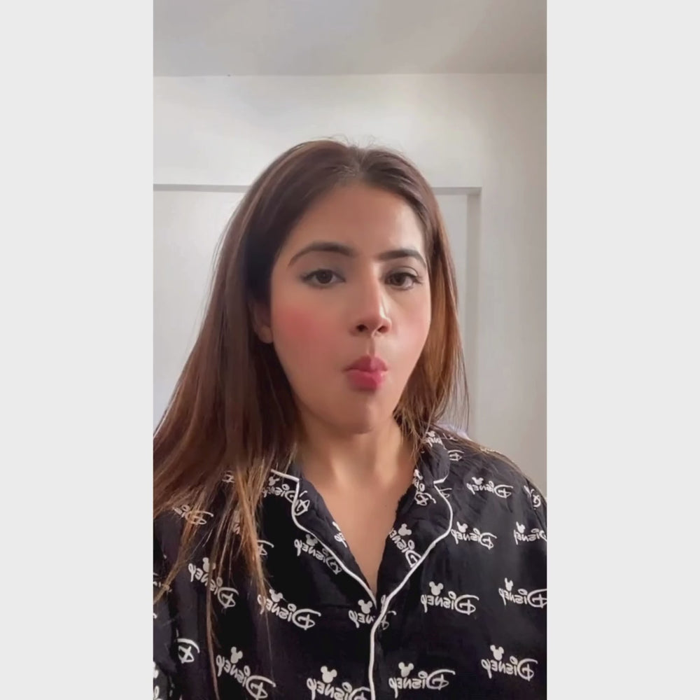 
                  
                    Load and play video in Gallery viewer, Ravioli Pasta by Acasa
                  
                